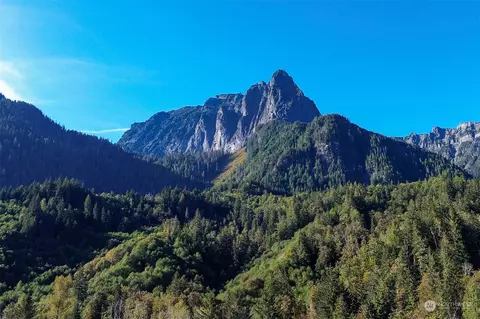 50216 Mt Index Rd, Index, WA 98256