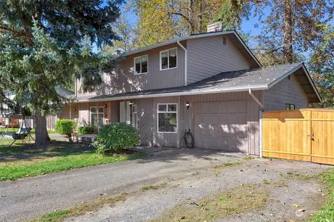 1007 120th St SW, Everett, WA 98204