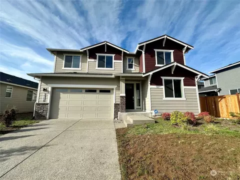 18120 134th Ave E, Puyallup, WA 98374