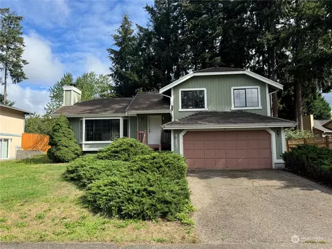 25840 186th Pl SE, Covington, WA 98042