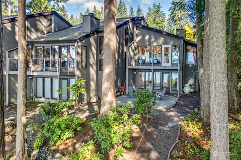 15800 Nesika Bay Rd NE #28, Poulsbo, WA 98370