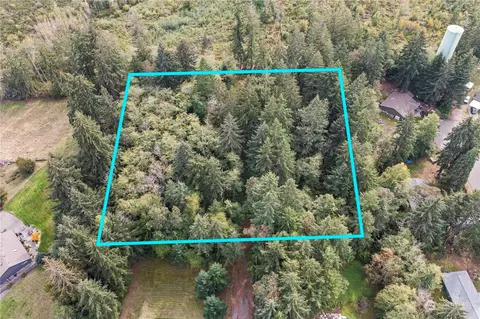 14030 41st Avenue Ct NW, Gig Harbor, WA 98332