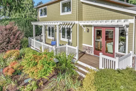 Other - 803 9th Ave S, Edmonds, WA 98020 photo 6 of 7