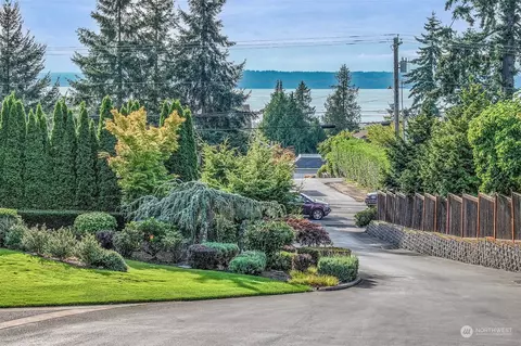 Other - 803 9th Ave S, Edmonds, WA 98020 photo 1 of 7