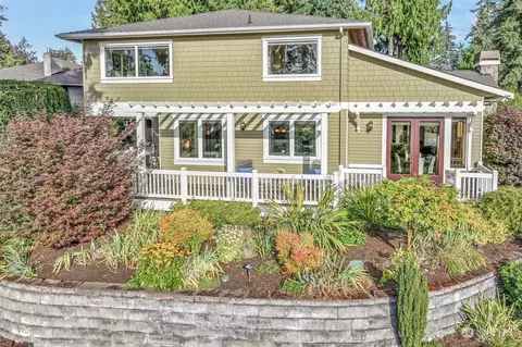 Other - 803 9th Ave S, Edmonds, WA 98020 photo 7 of 7