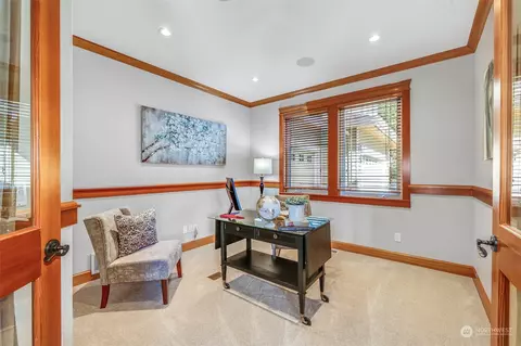 Other - 803 9th Ave S, Edmonds, WA 98020 photo 3 of 7