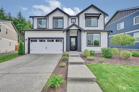12823 192nd Pl E, Bonney Lake, WA 98391