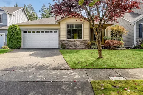 8908 Campus Meadow Loop NE, Lacey, WA 98516