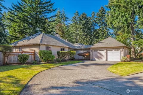 157 Bremerton Pl NE, Renton, WA 98059