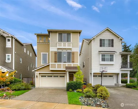 1206 141st Pl SW, Lynnwood, WA 98087