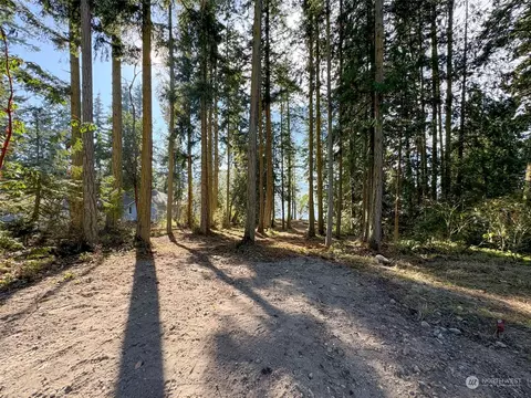 795 E Sequim Bay Rd, Sequim, WA 98382 photo 8