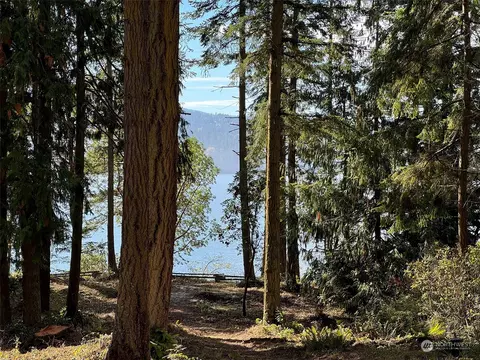 795 E Sequim Bay Rd, Sequim, WA 98382 photo 10