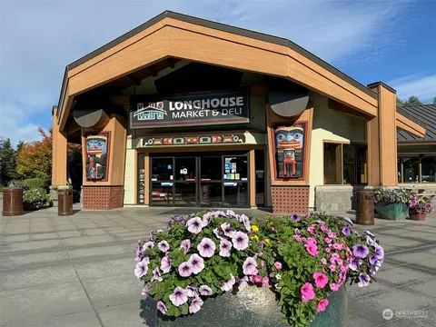 795 E Sequim Bay Rd, Sequim, WA 98382 photo 36