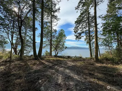 795 E Sequim Bay Rd, Sequim, WA 98382 photo 18