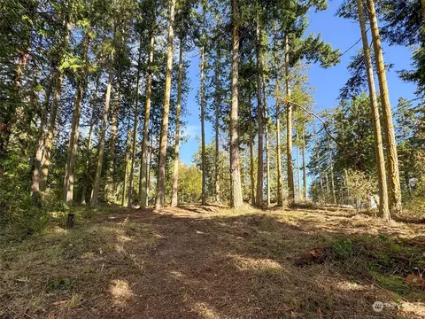 795 E Sequim Bay Rd, Sequim, WA 98382 photo 28