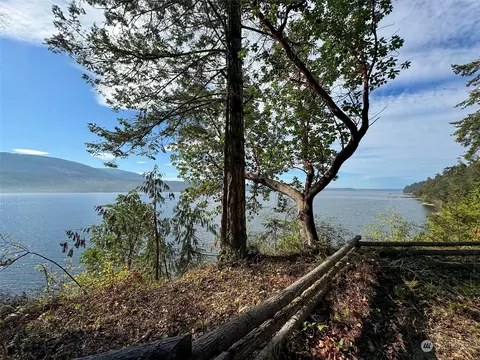 795 E Sequim Bay Rd, Sequim, WA 98382 photo 24