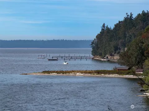 795 E Sequim Bay Rd, Sequim, WA 98382 photo 25