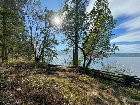 795 E Sequim Bay Rd, Sequim, WA 98382 photo 20