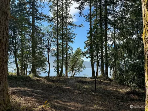 795 E Sequim Bay Rd, Sequim, WA 98382 photo 17