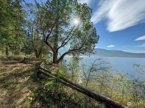 795 E Sequim Bay Rd, Sequim, WA 98382 photo 22