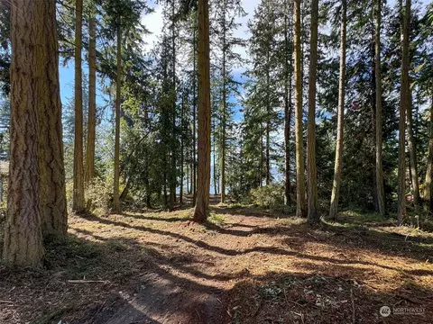 795 E Sequim Bay Rd, Sequim, WA 98382 photo 11
