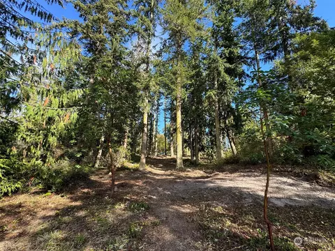 795 E Sequim Bay Rd, Sequim, WA 98382 photo 26