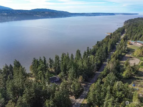 795 E Sequim Bay Rd, Sequim, WA 98382 photo 32