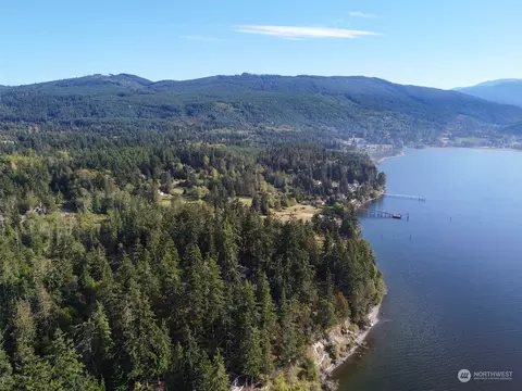 795 E Sequim Bay Rd, Sequim, WA 98382 photo 33