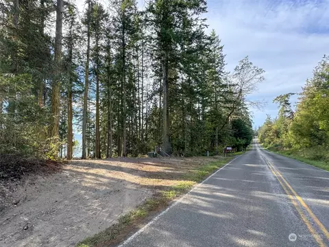 795 E Sequim Bay Rd, Sequim, WA 98382 photo 4