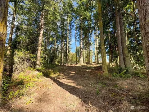 795 E Sequim Bay Rd, Sequim, WA 98382 photo 27