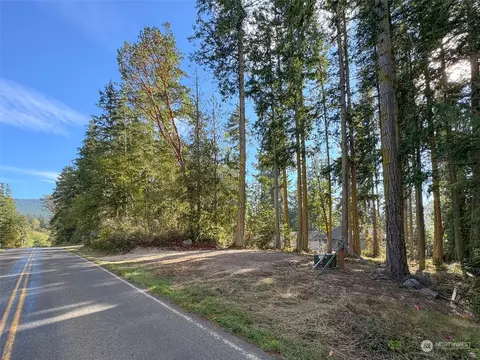 795 E Sequim Bay Rd, Sequim, WA 98382 photo 5