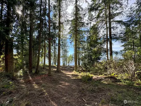 795 E Sequim Bay Rd, Sequim, WA 98382 photo 16