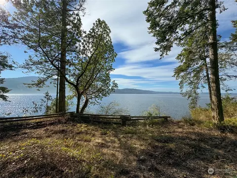 795 E Sequim Bay Rd, Sequim, WA 98382 photo 19