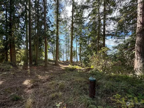 795 E Sequim Bay Rd, Sequim, WA 98382 photo 13