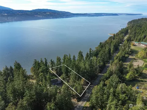795 E Sequim Bay Rd, Sequim, WA 98382 photo 3