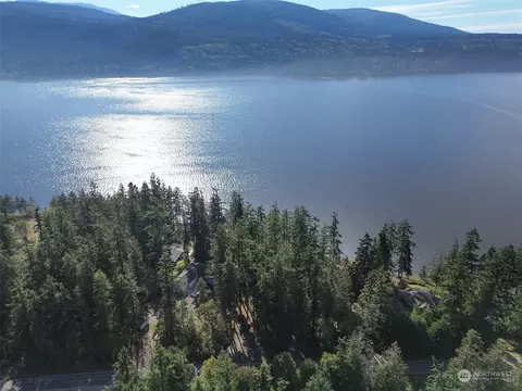 795 E Sequim Bay Rd, Sequim, WA 98382 photo 31