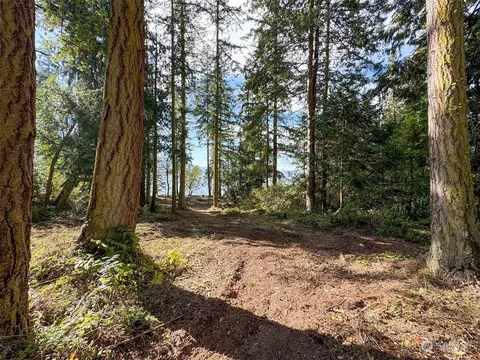 795 E Sequim Bay Rd, Sequim, WA 98382 photo 12