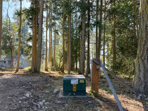 795 E Sequim Bay Rd, Sequim, WA 98382 photo 6