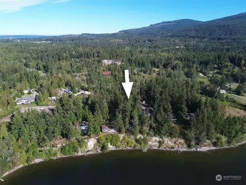 795 E Sequim Bay Rd, Sequim, WA 98382 photo 29