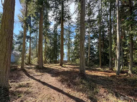 795 E Sequim Bay Rd, Sequim, WA 98382 photo 9