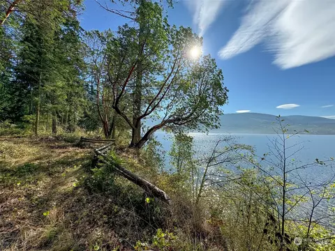 795 E Sequim Bay Rd, Sequim, WA 98382 photo 23