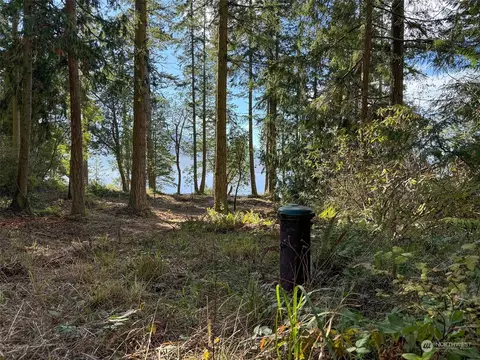 795 E Sequim Bay Rd, Sequim, WA 98382 photo 14