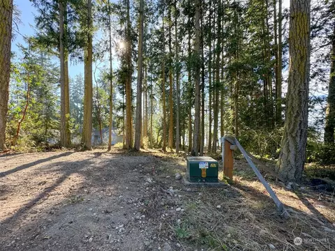 795 E Sequim Bay Rd, Sequim, WA 98382 photo 7