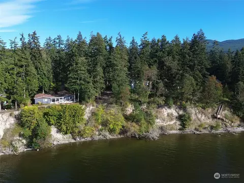795 E Sequim Bay Rd, Sequim, WA 98382 photo 30