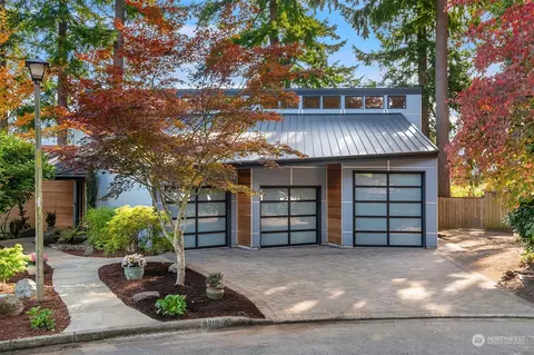 9219 NE 131st Ct, Kirkland, WA 98034