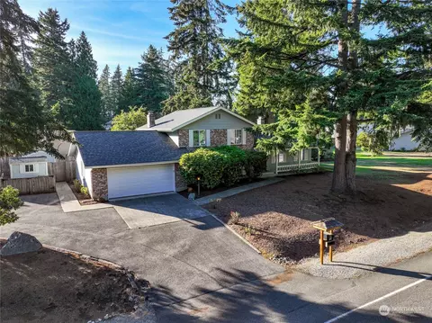 33721 135th Ave SE, Auburn, WA 98092