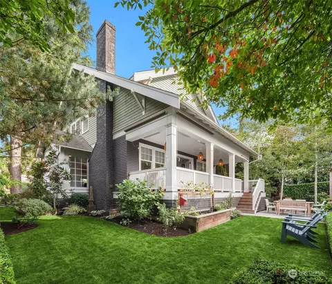Other - 185 34th Ave E, Seattle, WA 98112 photo 8 of 8