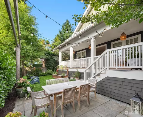 Other - 185 34th Ave E, Seattle, WA 98112 photo 7 of 8