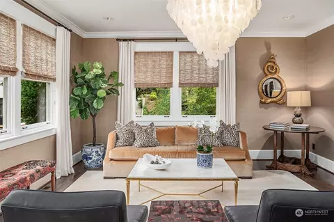 Living - 185 34th Ave E, Seattle, WA 98112 photo 1 of 6
