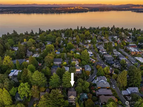 View/Area - 185 34th Ave E, Seattle, WA 98112 photo 1 of 1